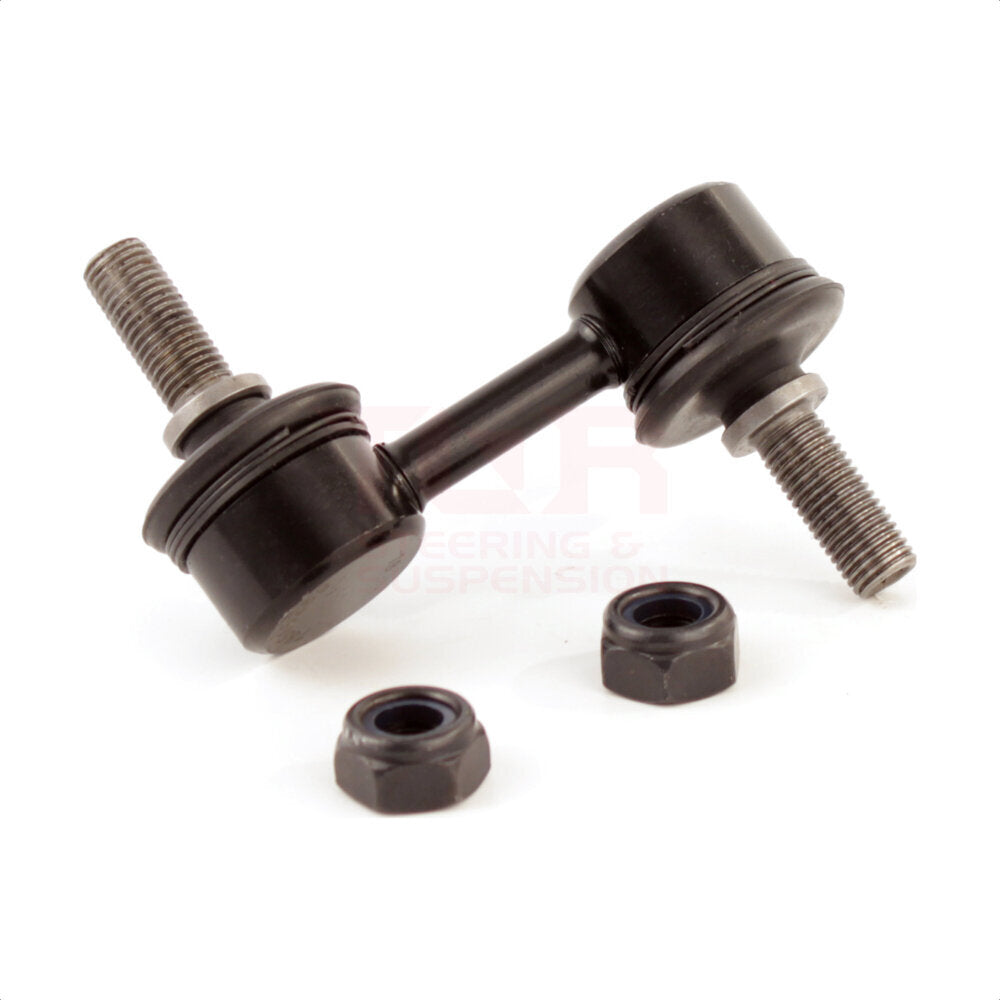 Suspension Stabilizer Bar Link Kit TOR-K750049 For Subaru Impreza Forester Dodge