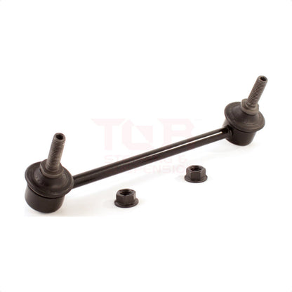 Suspension Stabilizer Bar Link Kit Rear TOR-K750052 For Ford Expedition Lincoln