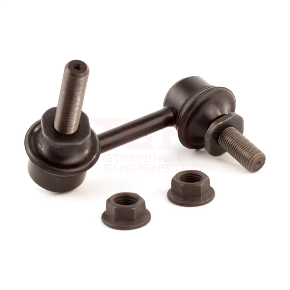 Suspension Stabilizer Bar Link Kit Front Left TOR-K750055 For Lexus IS250 IS300