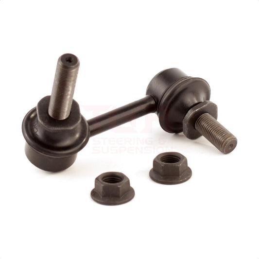 Suspension Stabilizer Bar Link Kit Front Left TOR-K750055 For Lexus IS250 IS300