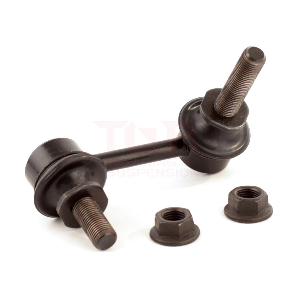 Suspension Stabilizer Bar Link Kit Front Right TOR-K750056 For Lexus IS250 IS300