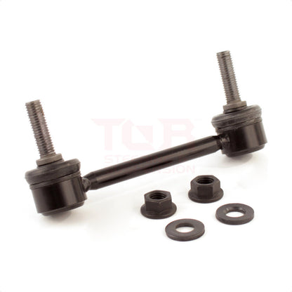 Suspension Stabilizer Bar Link Kit Front TOR-K750057 For Cadillac CTS SRX STS