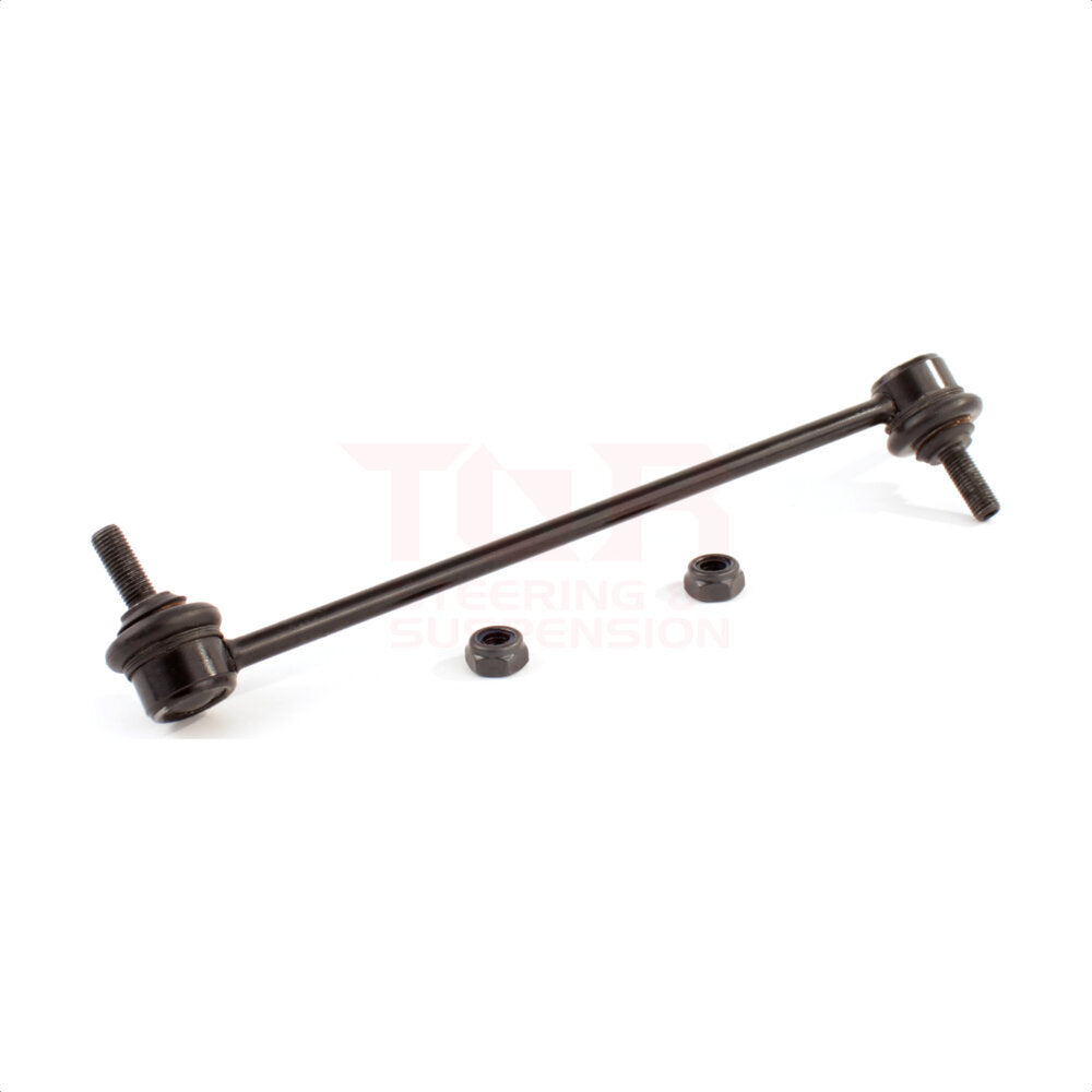 Suspension Stabilizer Bar Link Kit Front TOR-K750060 For Mazda 3 CX-30 Suzuki EV