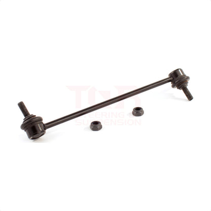 Suspension Stabilizer Bar Link Kit Front TOR-K750060 For Mazda 3 CX-30 Suzuki EV