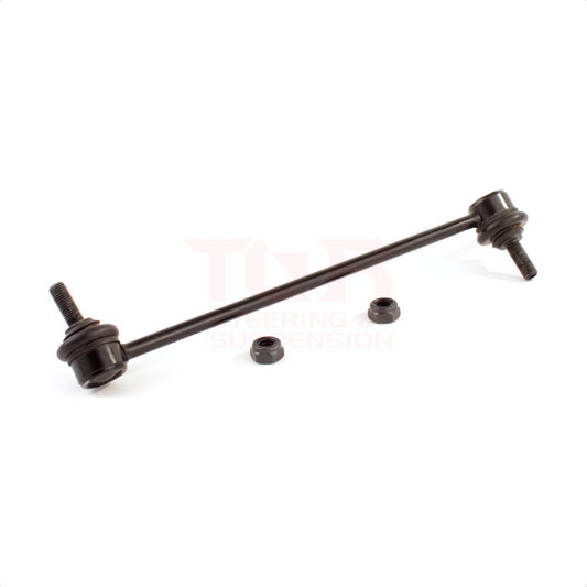 Suspension Stabilizer Bar Link Kit Front TOR-K750060 For Mazda 3 CX-30 Suzuki EV