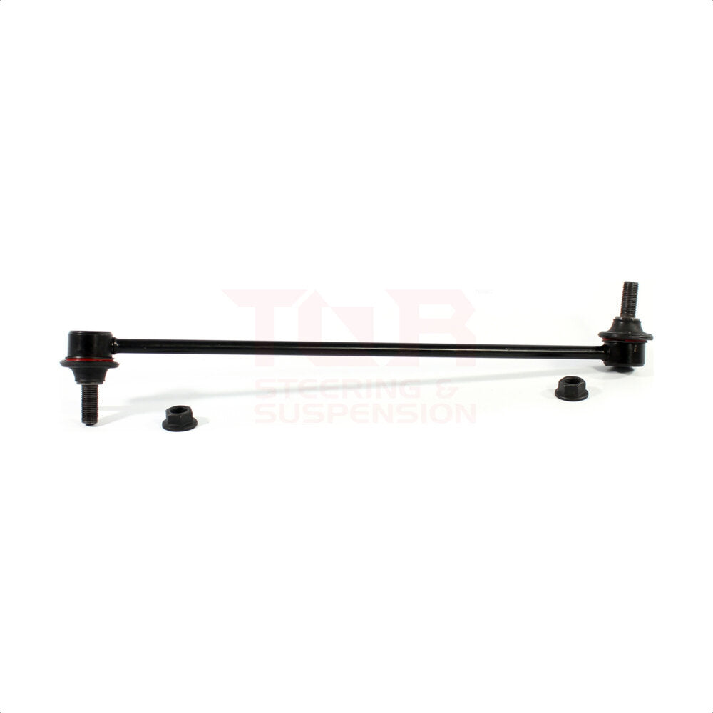 Suspension Stabilizer Bar Link Kit Front TOR-K750063 For 03-12 Land Rover Range