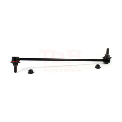 Suspension Stabilizer Bar Link Kit Front TOR-K750063 For 03-12 Land Rover Range