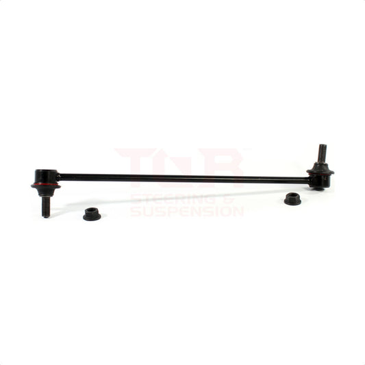Suspension Stabilizer Bar Link Kit Front TOR-K750063 For 03-12 Land Rover Range