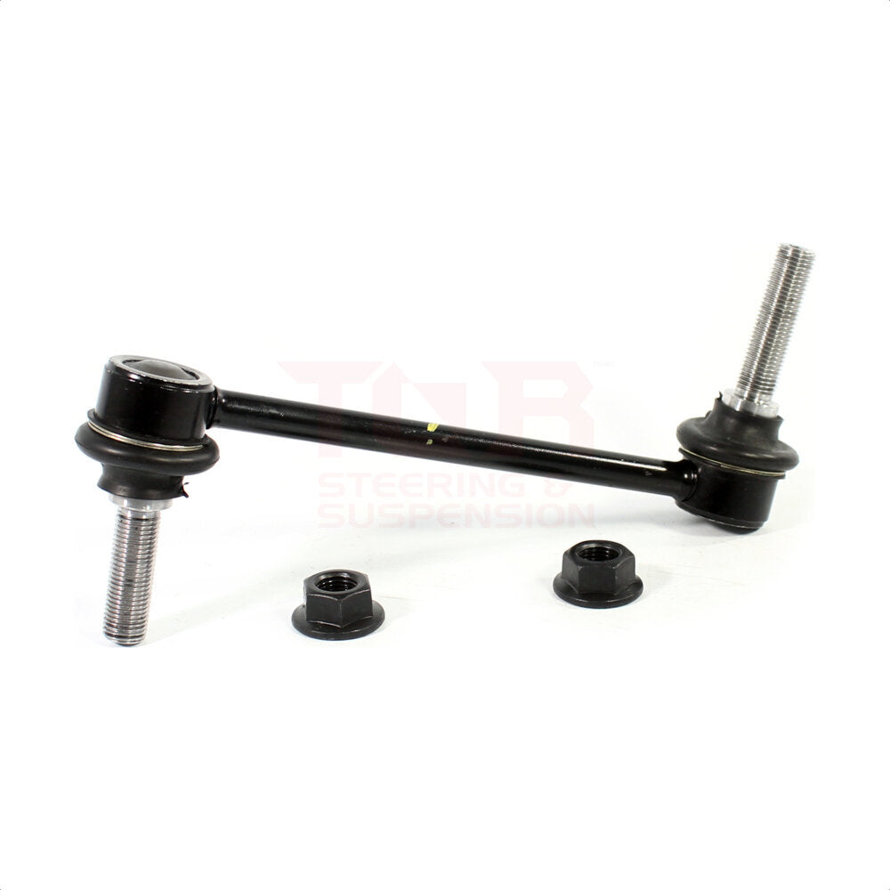 Suspension Stabilizer Bar Link Kit Front TOR-K750064 For Mercedes-Benz R350 R320