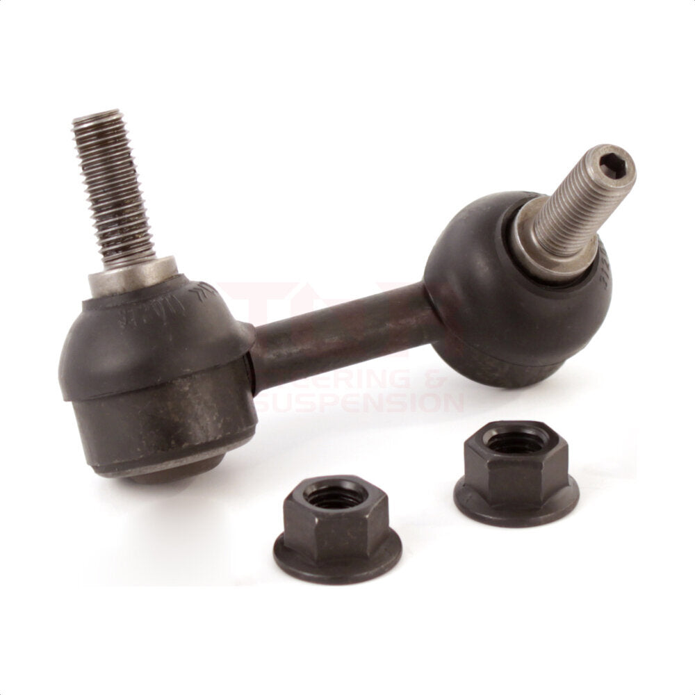 Suspension Stabilizer Bar Link Kit Left TOR-K750071 For Pontiac Solstice SRX Sky
