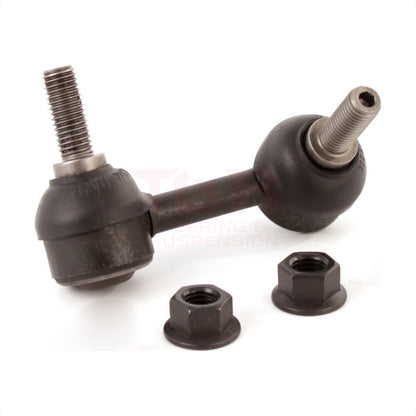 Suspension Stabilizer Bar Link Kit Left TOR-K750071 For Pontiac Solstice SRX Sky