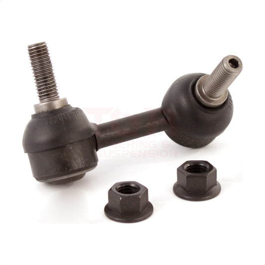 Suspension Stabilizer Bar Link Kit Left TOR-K750071 For Pontiac Solstice SRX Sky