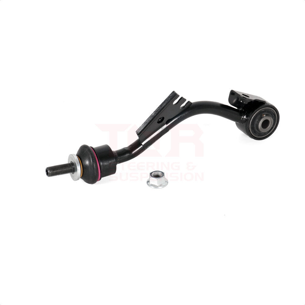 Suspension Stabilizer Bar Link Kit Right TOR-K750072 For Pontiac Solstice SRX