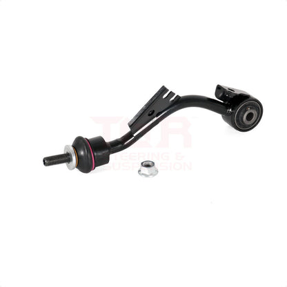 Suspension Stabilizer Bar Link Kit Right TOR-K750072 For Pontiac Solstice SRX