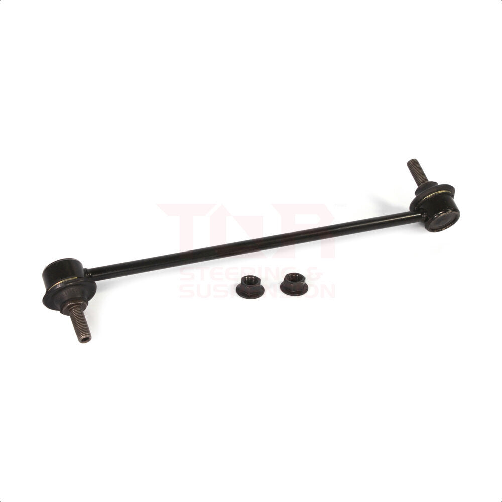 Suspension Stabilizer Bar Link Kit Front TOR-K750073 For Mazda 3 Turbocharged