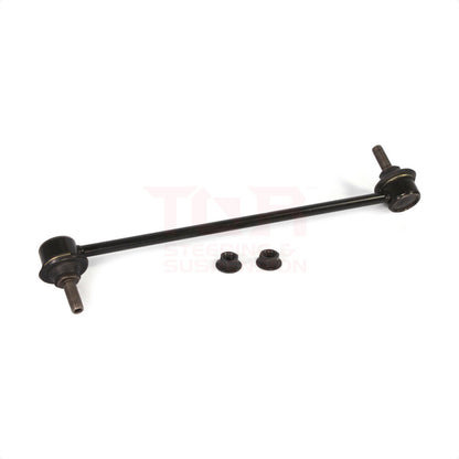 Suspension Stabilizer Bar Link Kit Front TOR-K750073 For Mazda 3 Turbocharged