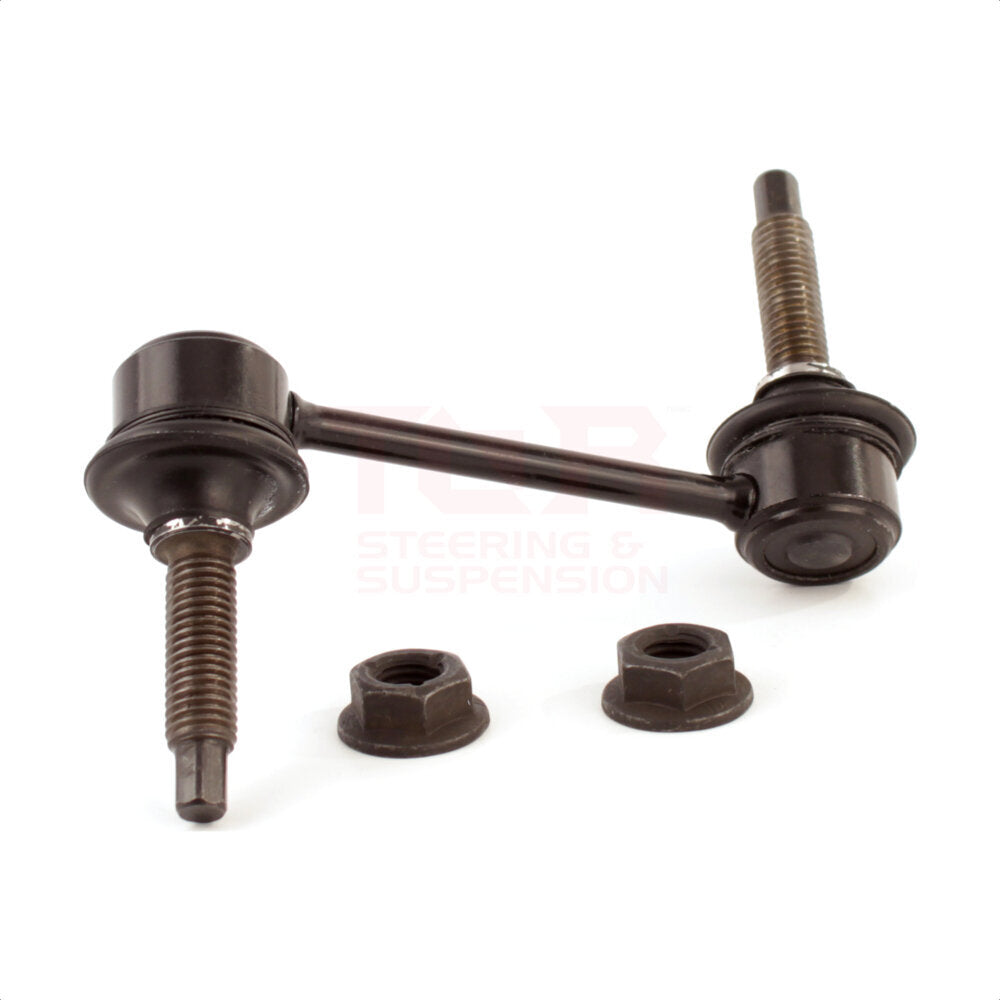Suspension Stabilizer Bar Link Kit Rear TOR-K750079 For Land Rover Range Sport