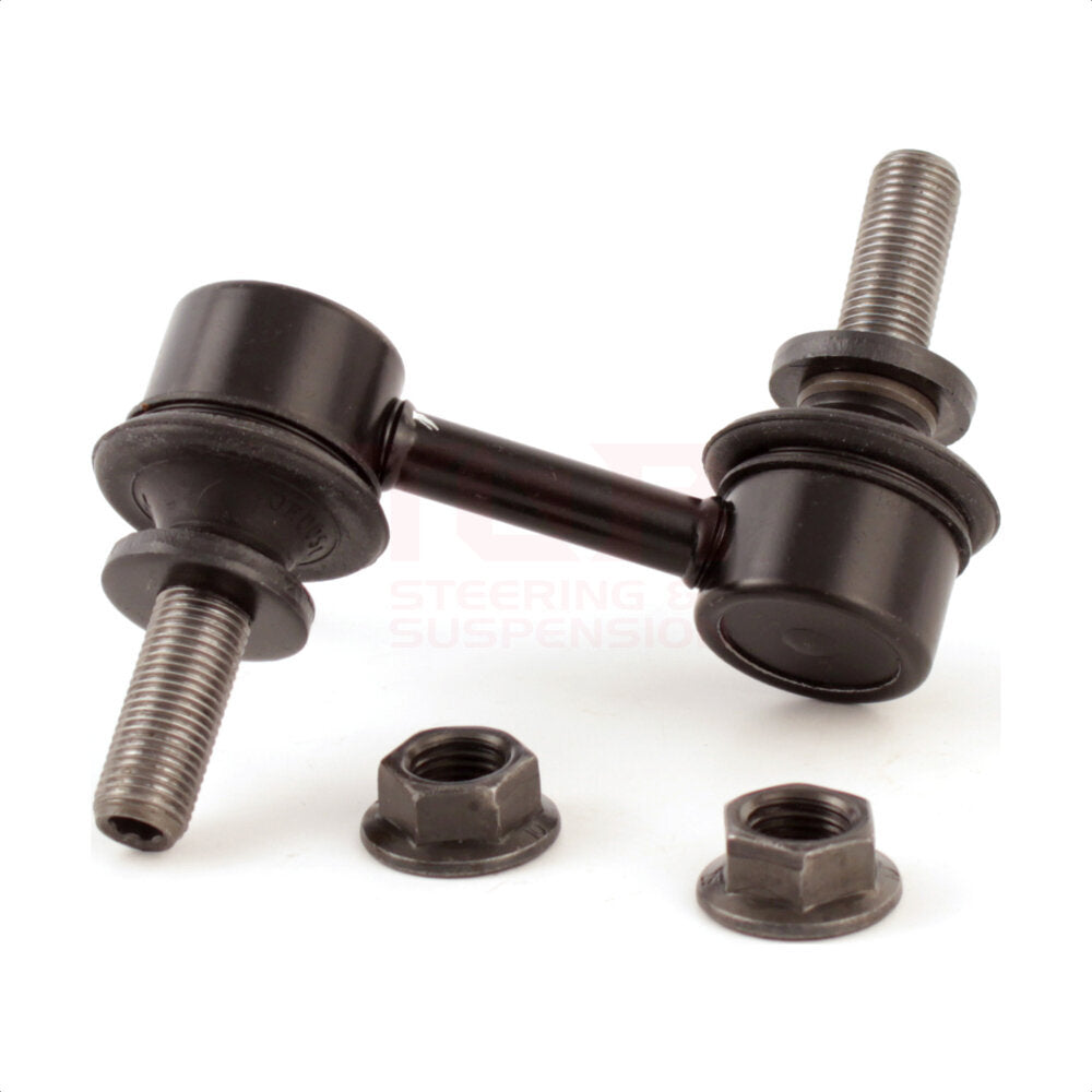 Suspension Stabilizer Bar Link Kit Front TOR-K750084 For Subaru Forester Outback