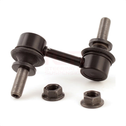 Suspension Stabilizer Bar Link Kit Front TOR-K750084 For Subaru Forester Outback