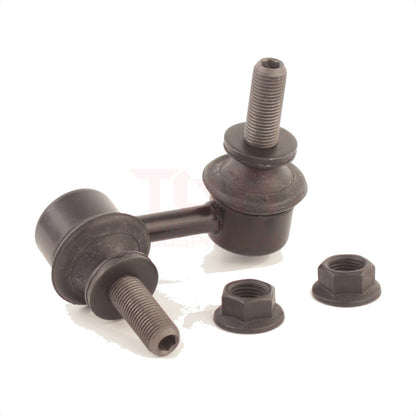 Suspension Stabilizer Bar Link Kit Rear TOR-K750085 For Toyota Sequoia Subaru B9