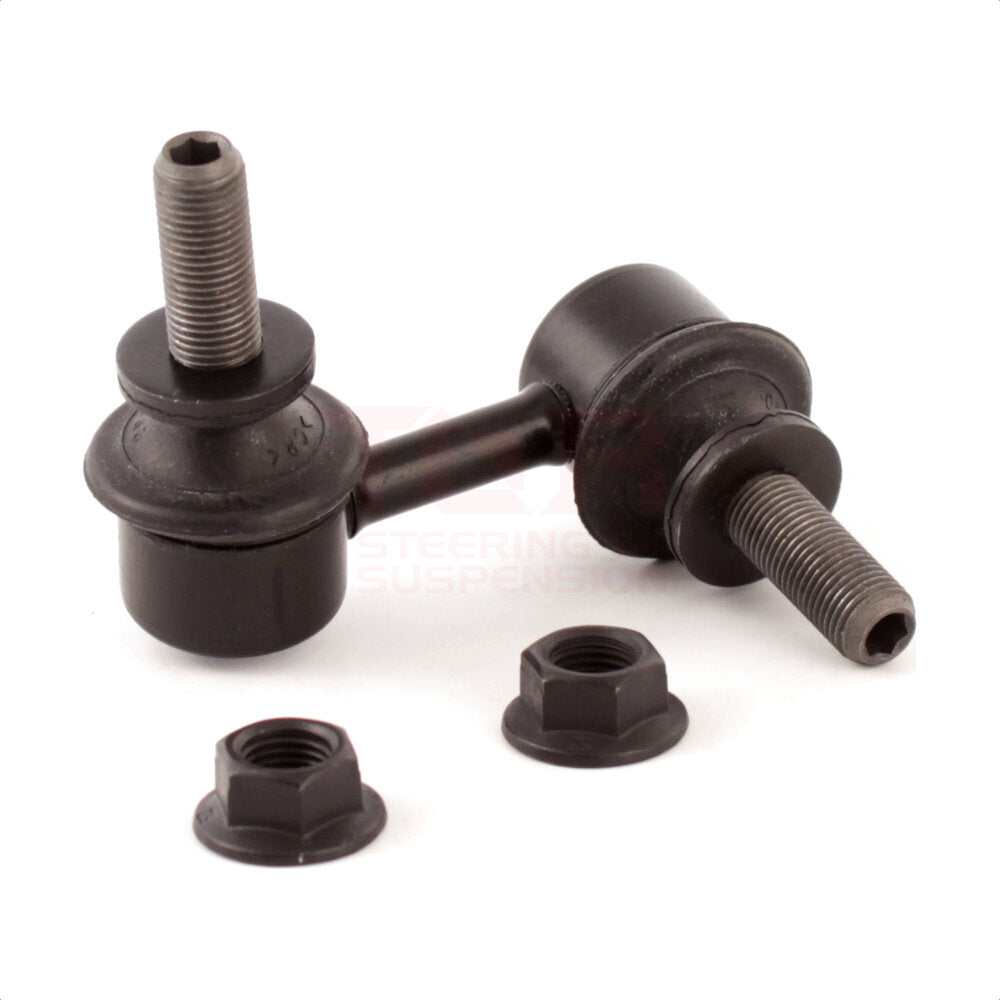 Suspension Stabilizer Bar Link Kit Rear TOR-K750086 For Toyota Sequoia Subaru B9