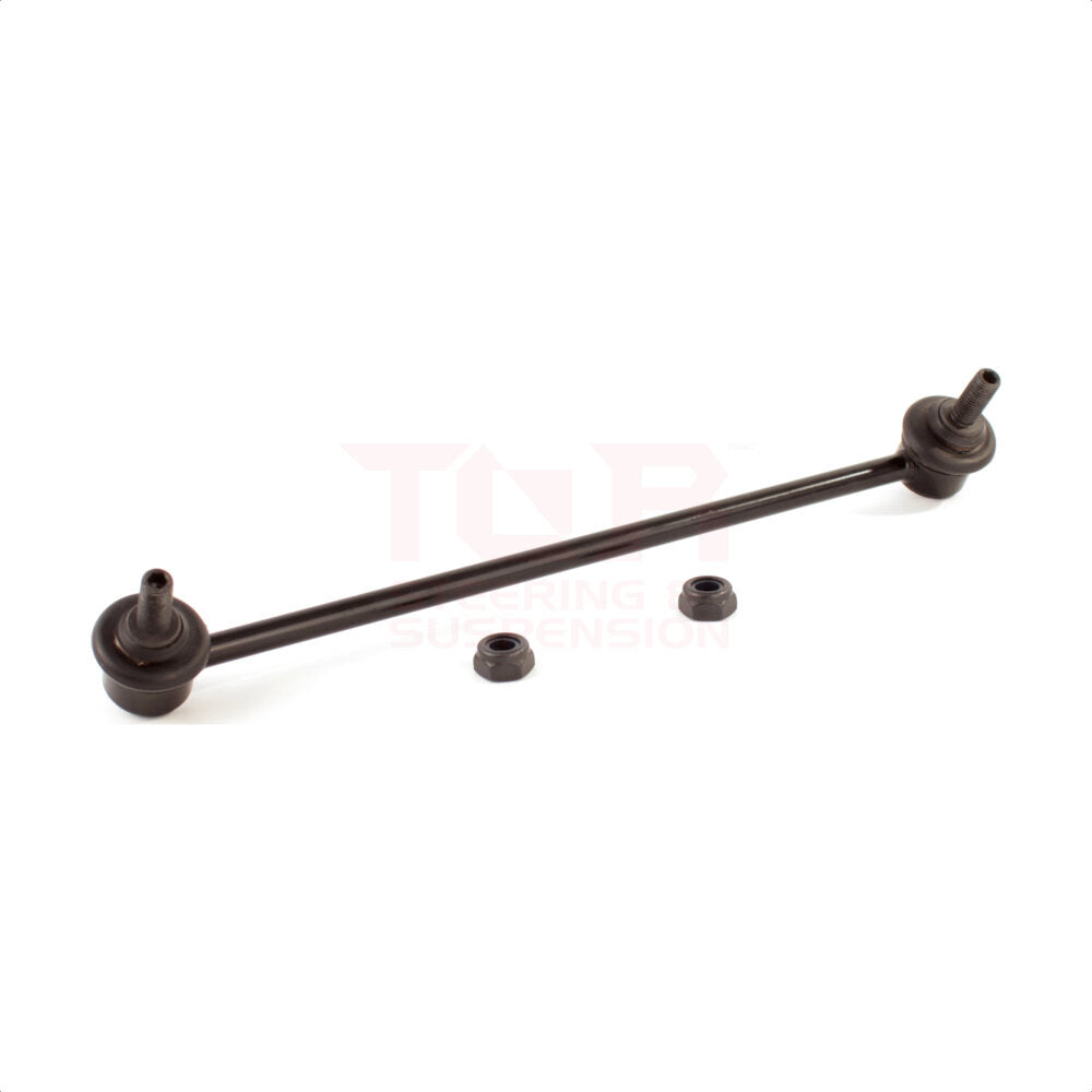 Suspension Stabilizer Bar Link Kit Front TOR-K750087 For Suzuki Grand Vitara