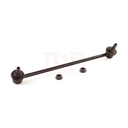 Suspension Stabilizer Bar Link Kit Front TOR-K750087 For Suzuki Grand Vitara