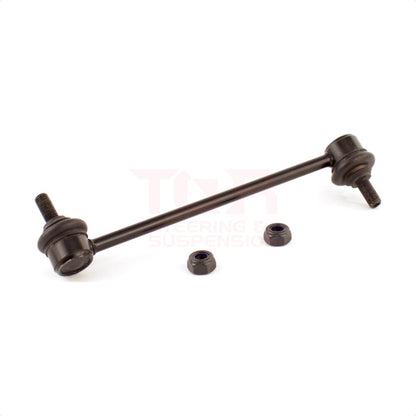 Suspension Stabilizer Bar Link Kit Rear TOR-K750089 For Chevrolet Optra Suzuki