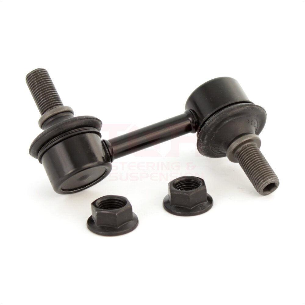 Suspension Stabilizer Bar Link Kit Front Right TOR-K750092 For 07-14 Acura TL