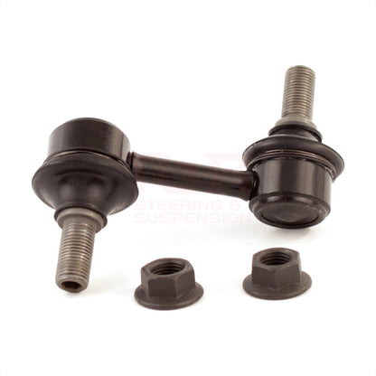 Suspension Stabilizer Bar Link Kit Front Left TOR-K750093 For 2007-2014 Acura TL