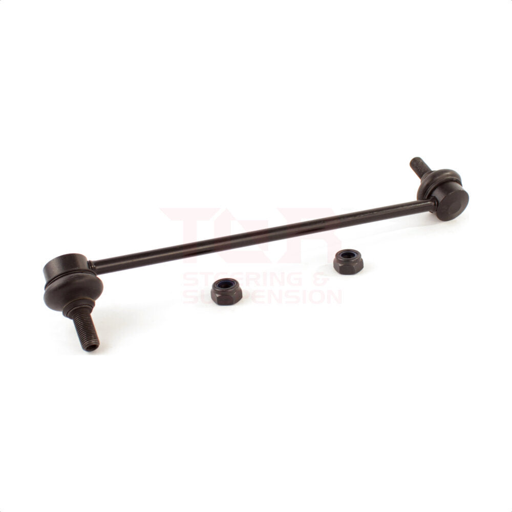 Suspension Stabilizer Bar Link Kit Front Right TOR-K750094 For Nissan Rogue