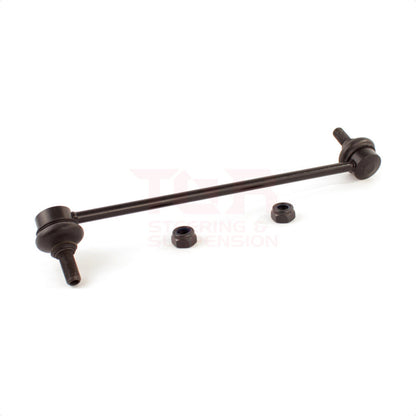 Suspension Stabilizer Bar Link Kit Front Right TOR-K750094 For Nissan Rogue