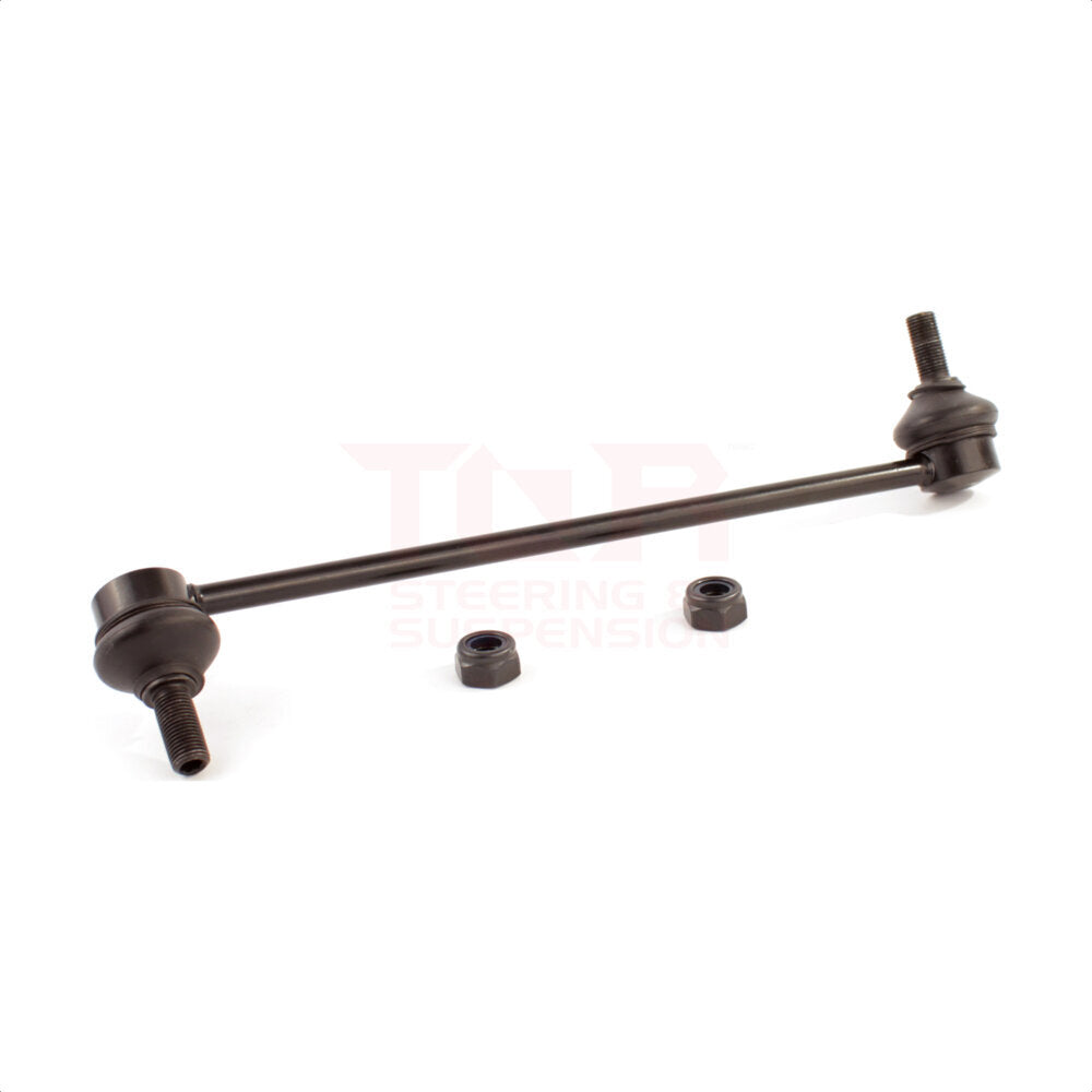 Suspension Stabilizer Bar Link Kit Front Left TOR-K750095 For Nissan Rogue Sport