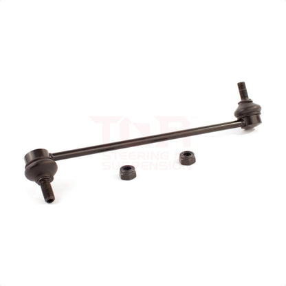 Suspension Stabilizer Bar Link Kit Front Left TOR-K750095 For Nissan Rogue Sport