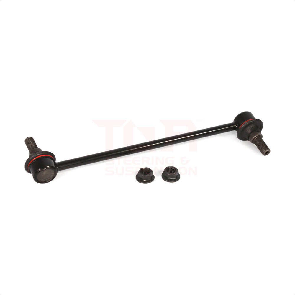 Suspension Stabilizer Bar Link Kit Front TOR-K750096 For 2007-2012 Nissan Sentra