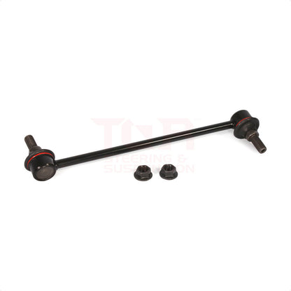 Suspension Stabilizer Bar Link Kit Front TOR-K750096 For 2007-2012 Nissan Sentra
