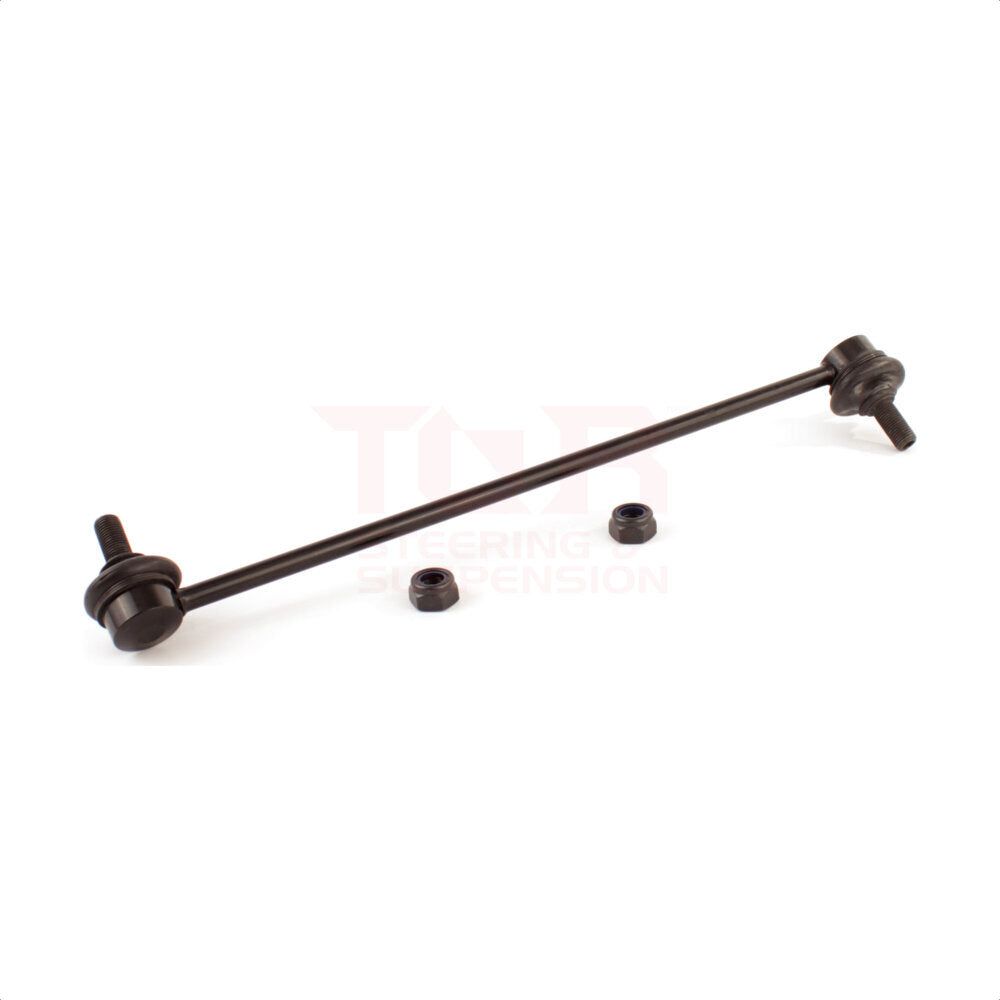Suspension Stabilizer Bar Link Kit Front TOR-K750097 For 06-14 Honda Ridgeline