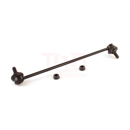 Suspension Stabilizer Bar Link Kit Front TOR-K750097 For 06-14 Honda Ridgeline