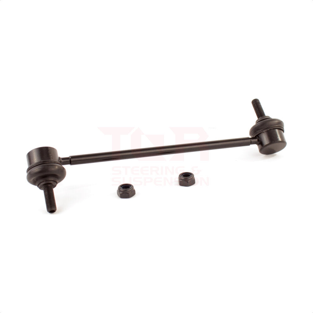 Suspension Stabilizer Bar Link Kit Front TOR-K750098 For Nissan Kicks Versa Note