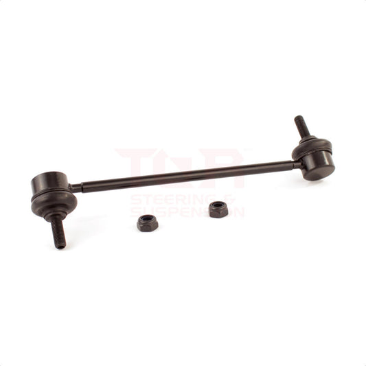 Suspension Stabilizer Bar Link Kit Front TOR-K750098 For Nissan Kicks Versa Note
