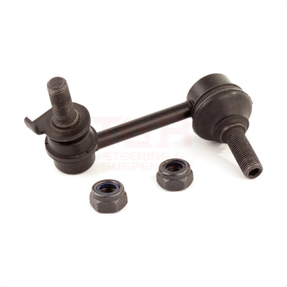 Suspension Stabilizer Bar Link Kit Front Right TOR-K750100 For INFINITI G35 350Z