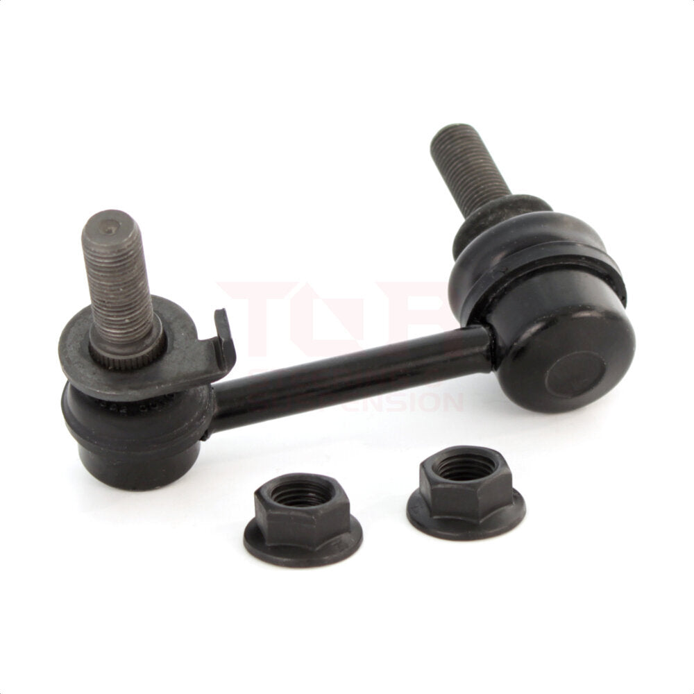 Suspension Stabilizer Bar Link Kit Front Left TOR-K750101 For INFINITI G35 350Z