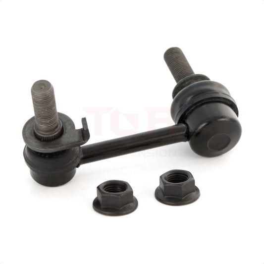 Suspension Stabilizer Bar Link Kit Front Left TOR-K750101 For INFINITI G35 350Z