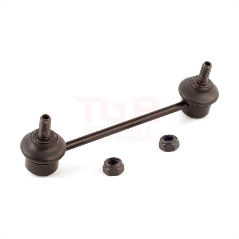 Suspension Stabilizer Bar Link Kit TOR-K750102 For Hyundai Elantra Kia Rondo 911
