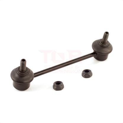 Suspension Stabilizer Bar Link Kit TOR-K750102 For Hyundai Elantra Kia Rondo 911