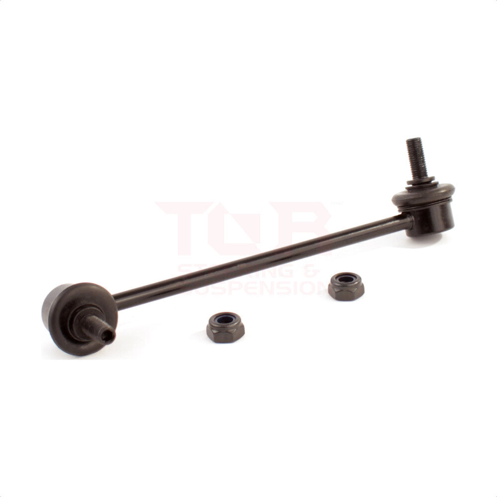 Suspension Stabilizer Bar Link Kit Rear Left TOR-K750110 For Honda Ridgeline