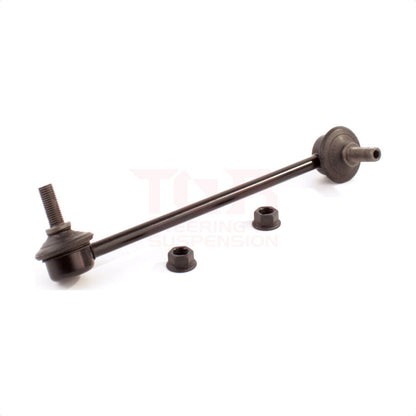 Suspension Stabilizer Bar Link Kit Rear Right TOR-K750111 For Honda Ridgeline