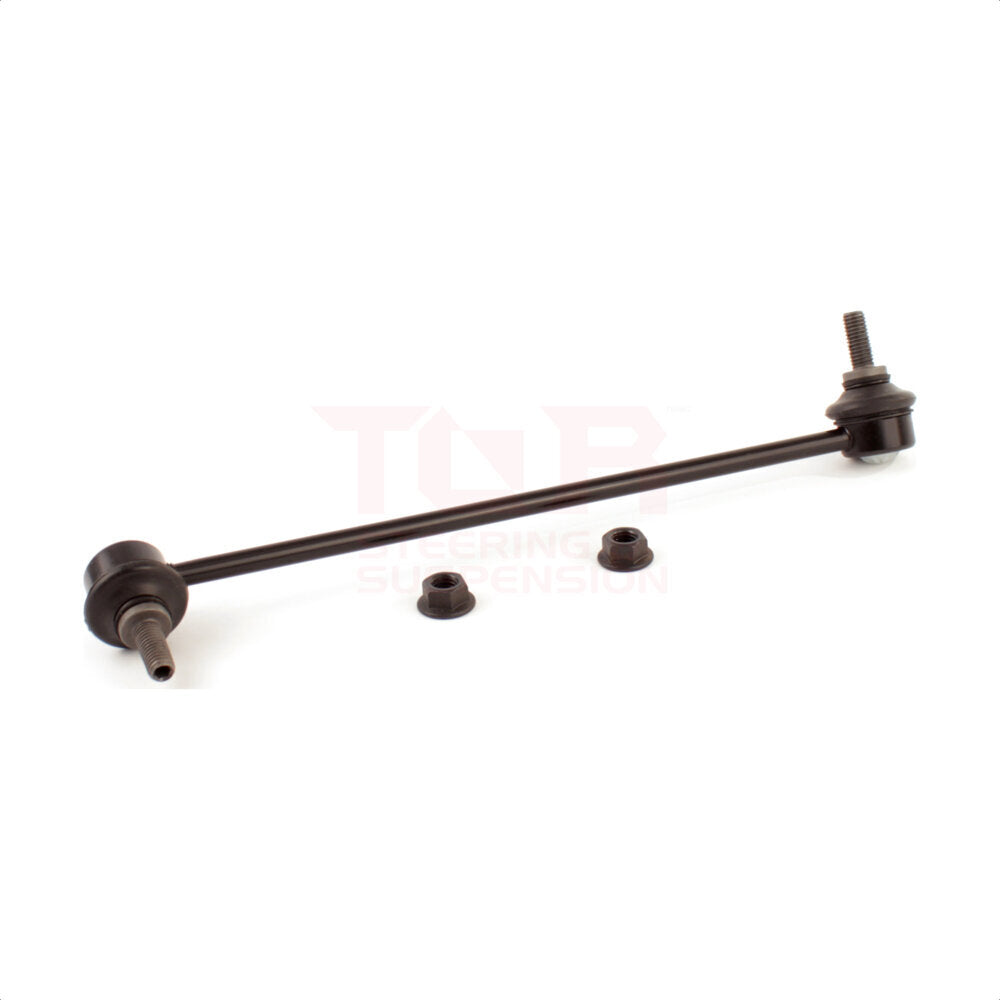 Suspension Stabilizer Bar Link Kit Front Left TOR-K750115 For 2004-2010 BMW X3