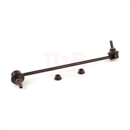 Suspension Stabilizer Bar Link Kit Front Left TOR-K750115 For 2004-2010 BMW X3