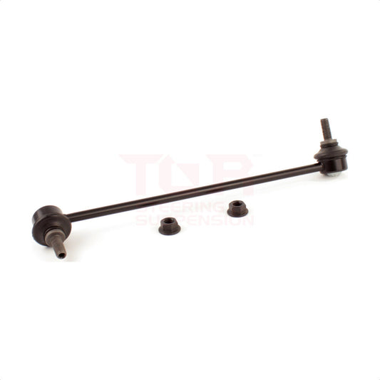 Suspension Stabilizer Bar Link Kit Front Left TOR-K750115 For 2004-2010 BMW X3